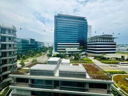 The Reef At King’s Dock (D4), Condominium #606348951